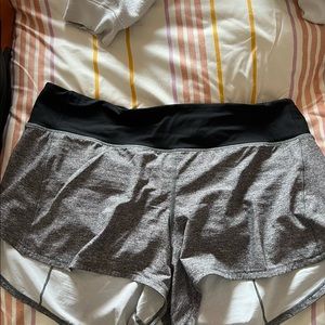 Bundle for elm_closet